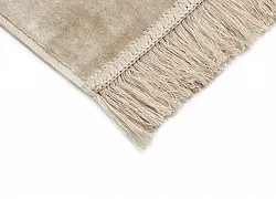 Wiltonmatta - Art Silk (beige)