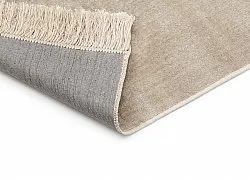 Wiltonmatta - Art Silk (beige)