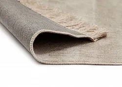 Wiltonmatta - Art Silk (beige)