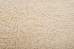 Kelimmatta Marockansk Beni Ourain 320 x 175 cm