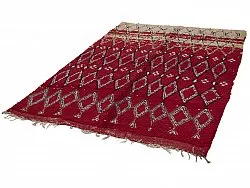 Kelimmatta Marockansk Azilal Special Edition 240 x 180 cm