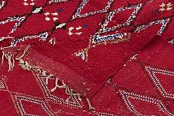 Kelimmatta Marockansk Azilal Special Edition 240 x 180 cm