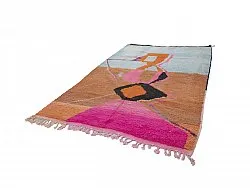 Kelimmatta Marockansk Azilal 300 x 200 cm