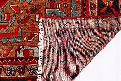 Persisk matta Hamedan 282 x 157 cm