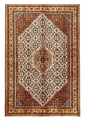 Persisk matta Hamedan 292 x 198 cm