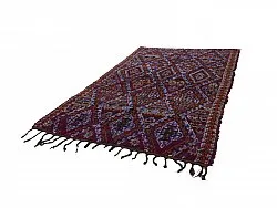 Kelimmatta Marockansk Azilal Special Edition 300 x 190 cm