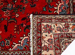 Persisk matta Hamedan 303 x 230 cm