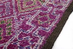 Kelimmatta Marockansk Azilal Special Edition 330 x 180 cm