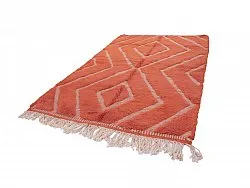 Kelimmatta Marockansk Azilal 320 x 200 cm