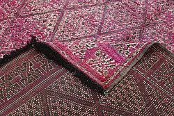 Kelimmatta Marockansk Azilal Special Edition 320 x 200 cm