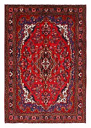 Persisk matta Hamedan 297 x 209 cm