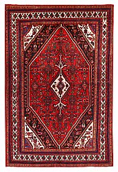 Persisk matta Hamedan 303 x 208 cm