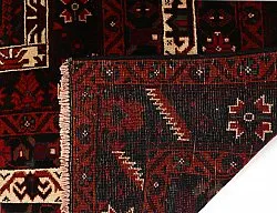 Orientalisk matta Hamedan 290 x 192 cm