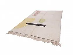 Kelimmatta Marockansk Azilal 290 x 210 cm