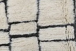Kelimmatta Marockansk Azilal 330 x 210 cm