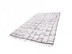 Kelimmatta Marockansk Azilal 330 x 210 cm
