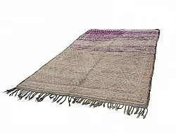 Kelimmatta Marockansk Azilal Special Edition 300 x 190 cm