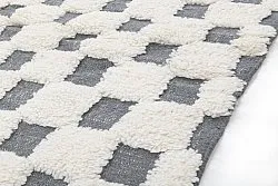 Kelimmatta Marockansk Azilal 300 x 190 cm