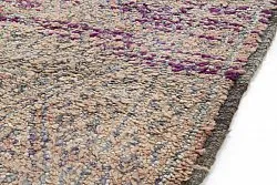 Kelimmatta Marockansk Azilal Special Edition 300 x 190 cm