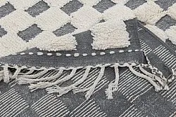 Kelimmatta Marockansk Azilal 300 x 190 cm
