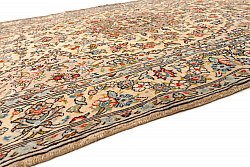 Persisk matta Hamedan 230 x 133 cm