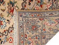 Persisk matta Hamedan 230 x 133 cm