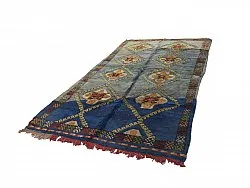 Kelimmatta Marockansk Azilal Special Edition 330 x 190 cm