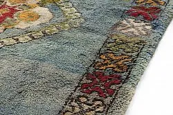 Kelimmatta Marockansk Azilal Special Edition 330 x 190 cm