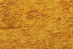 Kelimmatta Marockansk Azilal 250 x 170 cm