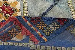 Kelimmatta Marockansk Azilal Special Edition 330 x 190 cm
