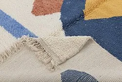 Kelimmatta Marockansk Azilal 250 x 160 cm