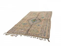 Kelimmatta Marockansk Azilal Special Edition 300 x 180 cm