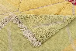 Kelimmatta Marockansk Azilal 250 x 160 cm