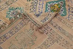 Kelimmatta Marockansk Azilal Special Edition 300 x 180 cm