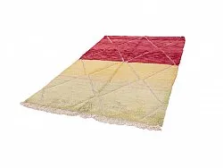 Kelimmatta Marockansk Azilal 250 x 160 cm