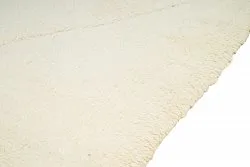 Kelimmatta Marockansk Beni Ourain 205 x 310 cm