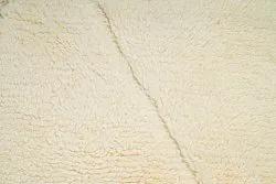 Kelimmatta Marockansk Beni Ourain 205 x 310 cm