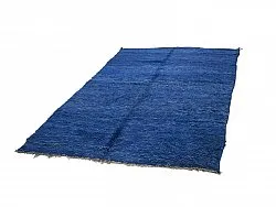 Kelimmatta Marockansk Azilal Special Edition 280 x 180 cm