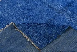 Kelimmatta Marockansk Azilal Special Edition 280 x 180 cm