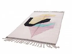 Kelimmatta Marockansk Azilal 270 x 160 cm