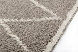 Kelimmatta Marockansk Azilal 270 x 150 cm