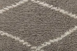 Kelimmatta Marockansk Azilal 270 x 150 cm