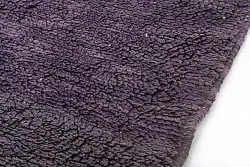Kelimmatta Marockansk Azilal 250 x 170 cm