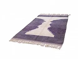 Kelimmatta Marockansk Azilal 250 x 170 cm