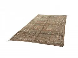 Kelimmatta Marockansk Azilal Special Edition 290 x 180 cm