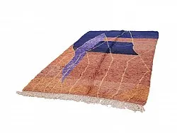 Kelimmatta Marockansk Azilal 260 x 170 cm
