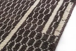 Kelimmatta Marockansk Azilal 250 x 170 cm