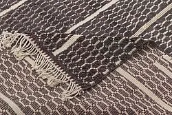 Kelimmatta Marockansk Azilal 250 x 170 cm