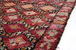 Kelimmatta Marockansk Azilal Special Edition 330 x 180 cm