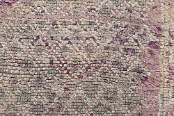 Kelimmatta Marockansk Azilal Special Edition 300 x 180 cm